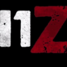 Just Survive H1Z1 (Steam RU/CIS activation; Steam gift)