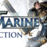 Warhammer 40,000: Space Marine Anniversary STEAM GLOBAL