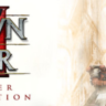 Warhammer 40,000 Dawn of War II Master Collection STEAM
