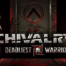 Chivalry: Deadliest Warrior (DLC) STEAM GIFT / RU/CIS