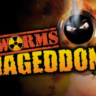 Worms Armageddon STEAM КЛЮЧ РФ КЗ СНГ / РУССКИЙ ЯЗЫК