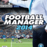 Football Manager 2014 (Steam ключ, RU CIS)