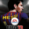 FIFA 13 (Origin ключ) Русская версия