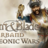Mount & Blade: Warband - Napoleonic Wars STEAM КЛЮЧ