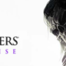 Darksiders Franchise Pack (I   II Deathinitive Edition)