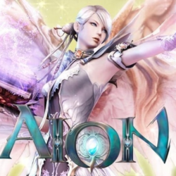 AionDestiny.net NEW FREE 4,6 Кинары БЫСТРАЯ ДОСТАВКА