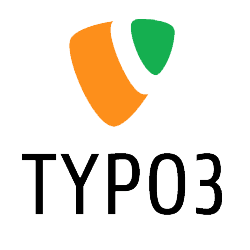 База сайтов на TYPO3 CMS (Август 2026)