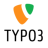 База сайтов на TYPO3 CMS (Август 2026)