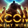 XCOM: Enemy Within (DLC) STEAM / РФ МИР / РУССКИЙ ЯЗЫК