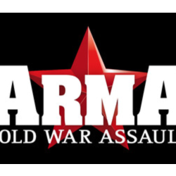 ARMA Cold War Assault Steam key💳0% комиссия