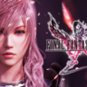 FINAL FANTASY XIII-2   STEAM КЛЮЧ   РОССИЯ   МИР