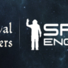 Аккаунт Medieval Engineers   Space Engineers (ROW)