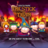 South Park: Stick of Truth ПАЛКА ИСТИНЫ Ubisoft connnect РФ   МИР