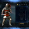 Chivalry: Medieval Warfare (Стим аккаунт регион фри)