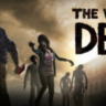 The Walking Dead: Season 1 (One) STEAM КЛЮЧ РОССИЯ МИР