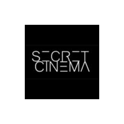 инвайт на iLoveClassics.com