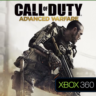 Xbox 360 | Call of Duty Advanced Warfare | ПЕРЕНОС