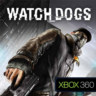 Xbox 360 | Watch Dogs | ПЕРЕНОС