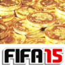 МОНЕТЫ FIFA 15 Ultimate Team Android Coins | СКИДКИ  5%