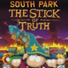 South Park: The Stick of Truth   XBOX ONE / SERIES X|S / КЛЮЧ