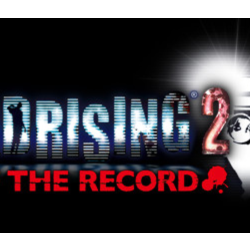Dead Rising 2: Off the Record (STEAM КЛЮЧ) РОССИЯ МИР