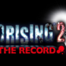 Dead Rising 2: Off the Record (STEAM КЛЮЧ) РОССИЯ МИР