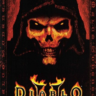 Diablo II 2 (region free) battle net Key
