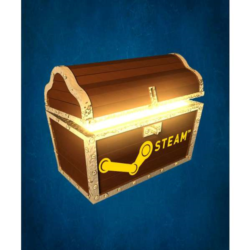Best⚡Random Steam Key   Подарки 🎁