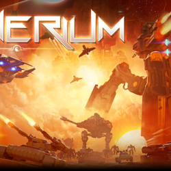 Etherium (Steam CD-Key) RU РФ/СНГ ФОТО