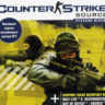 Counter-Strike: Source (РОССИЯ УКРАИНА СНГ) STEAM Gift