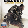 Call of Duty: Advanced Warfare (Ключ Steam) CIS