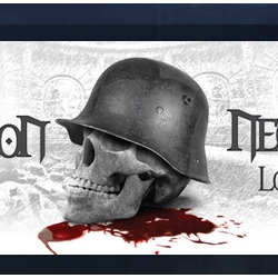 NecroVisioN   NecroVisioN Lost Company STEAM KEY РФ СНГ
