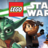 LEGO Star Wars III - The Clone Wars (STEAM КЛЮЧ) РФ МИР