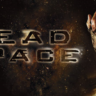 Dead Space (2008)  EA APP КЛЮЧ  РОССИЯ   МИР ORIGIN