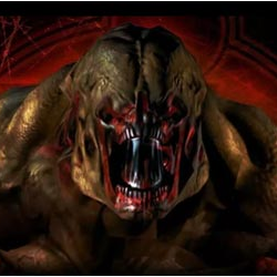 DOOM III: BFG Edition (1  2  3  DLC) STEAM КЛЮЧ РФ МИР