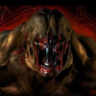 DOOM III: BFG Edition (1  2  3  DLC) STEAM КЛЮЧ РФ МИР