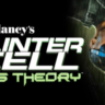 Tom Clancy&acute;s Splinter Cell Chaos Theory  UBISOFT  МИР