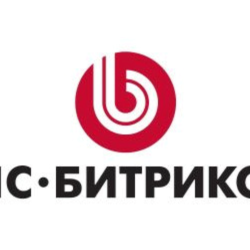 База сайтов на 1C-Bitrix (Август 2026)