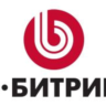 База сайтов на 1C-Bitrix (Август 2026)