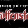 Return to Castle Wolfenstein (STEAM КЛЮЧ) РОССИЯ   МИР