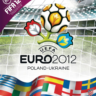 UEFA EURO 2012 (Дополнение) Origin ключ