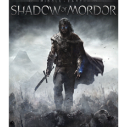 Middle-earth: Shadow of Mordor Goty Steam Key GLOBAL