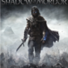 Middle-earth: Shadow of Mordor Goty Steam Key GLOBAL
