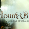 Mount & Blade (STEAM КЛЮЧ) РОССИЯ   МИР