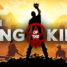 H1Z1: King of the Kill (Steam Key / ROW / Region Free)