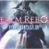 Final Fantasy XIV: A Realm Reborn ( EU )   30 Days
