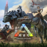 ARK: SURVIVAL     ГАРАНТИЯ    БОНУС
