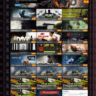 Магазин цифровых товаров fb-steam
