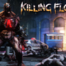 Killing Floor 2 (RU/CIS activation; Steam gift)