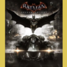 BATMAN: ARKHAM KNIGHT(Steam)(RU/ CIS)
